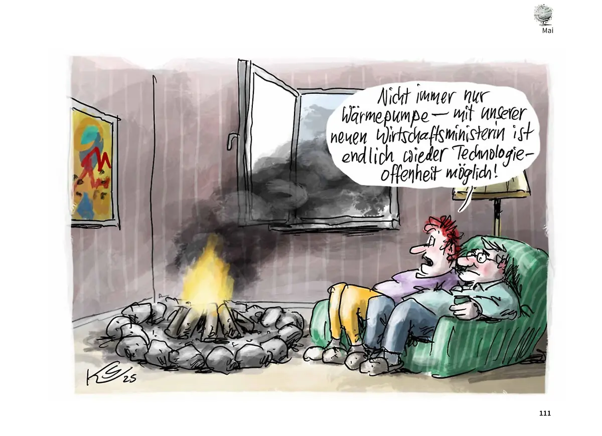 21 9783911870009 GesamtPDF-113